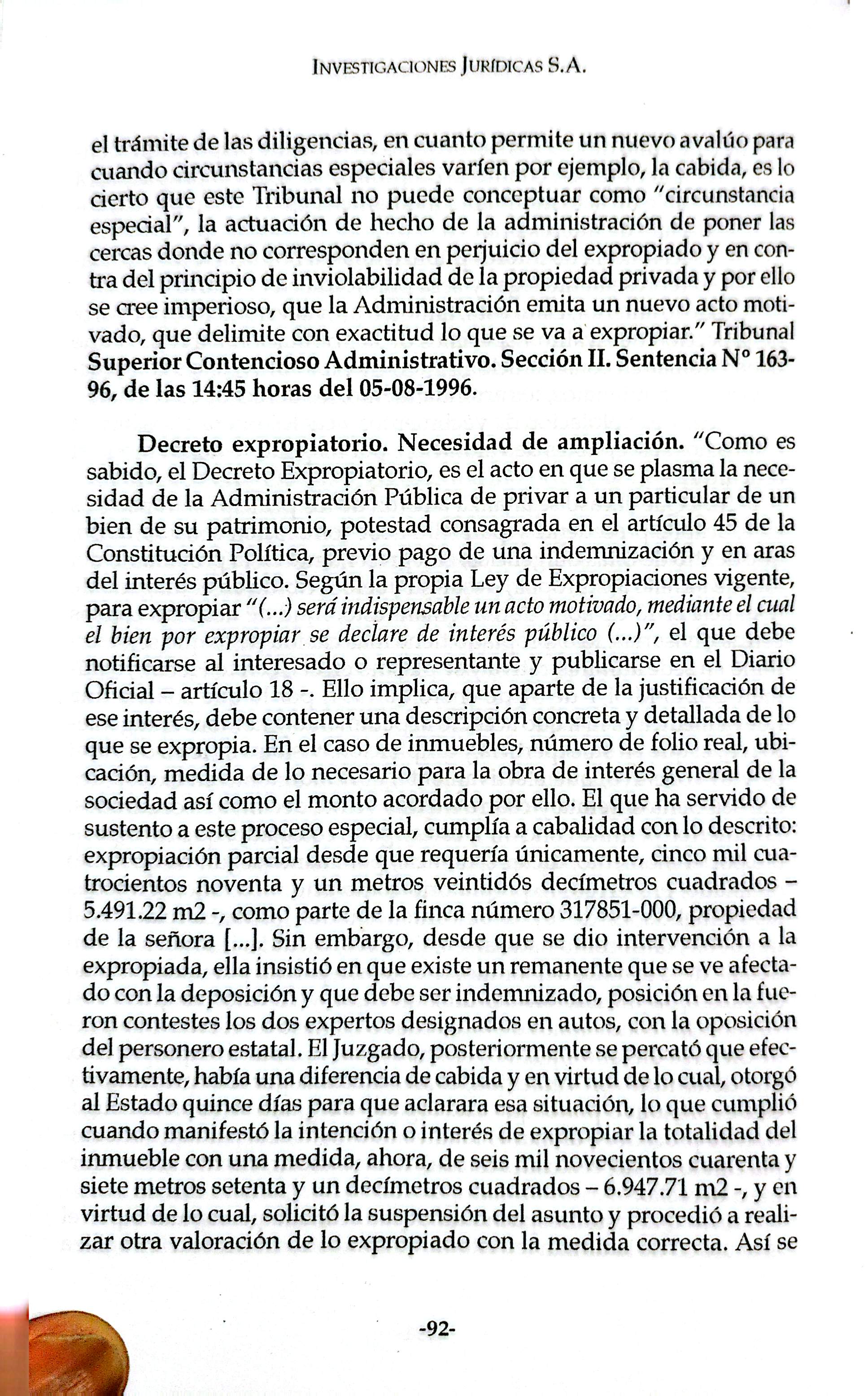 Página 95